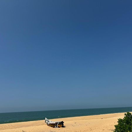 Payal Nivas Beach Cottage Padubidri Ngoại thất bức ảnh