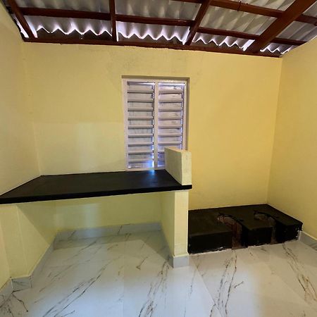 Payal Nivas Beach Cottage Padubidri Ngoại thất bức ảnh