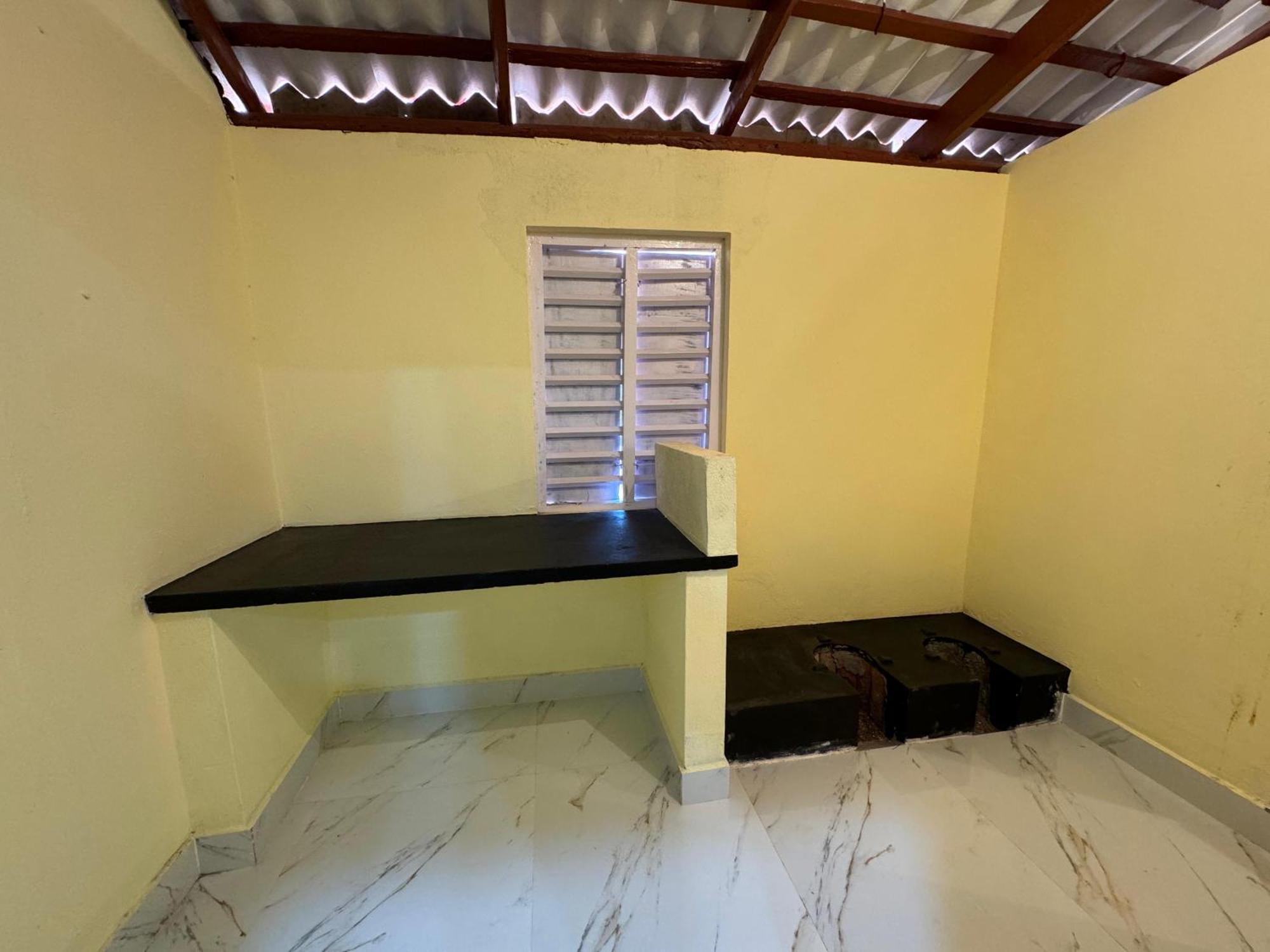 Payal Nivas Beach Cottage Padubidri Ngoại thất bức ảnh